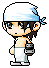 Nochibi